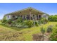 39 Budgee Road, Ascot QLD 4359