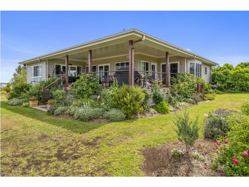 39 Budgee Road, Ascot QLD 4359