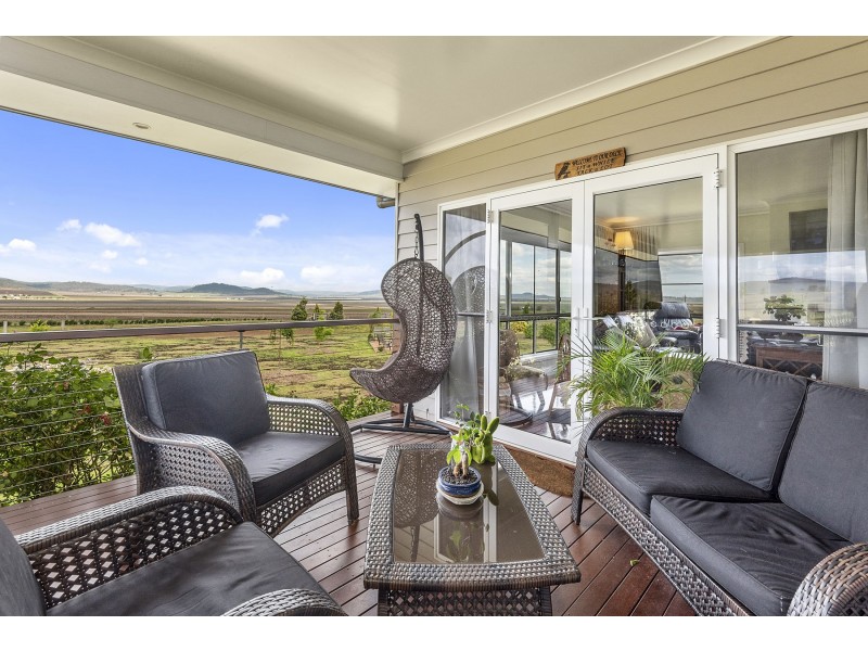 39 Budgee Road, Ascot QLD 4359