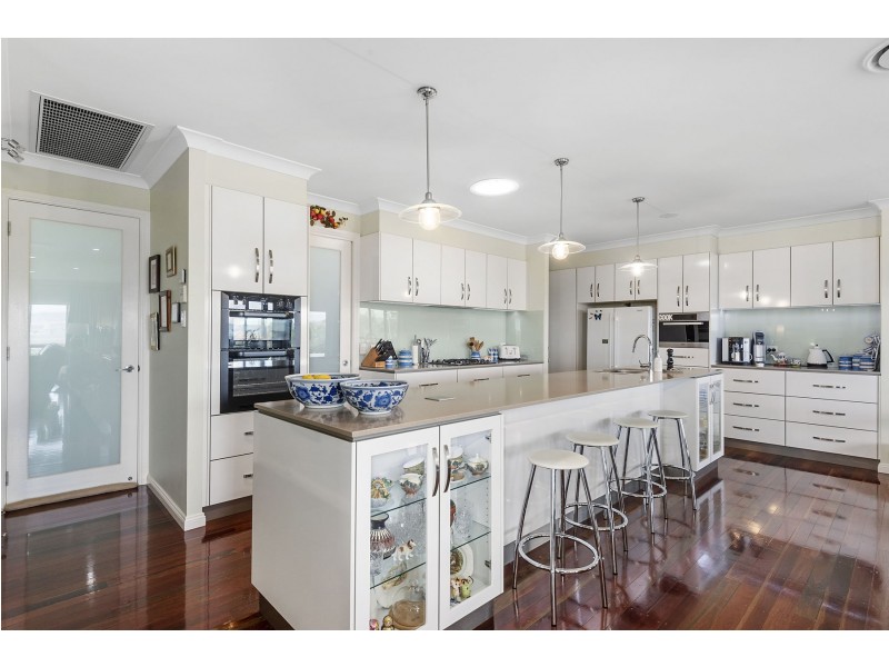 39 Budgee Road, Ascot QLD 4359