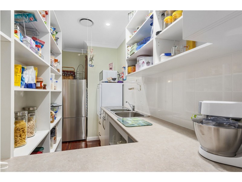 39 Budgee Road, Ascot QLD 4359