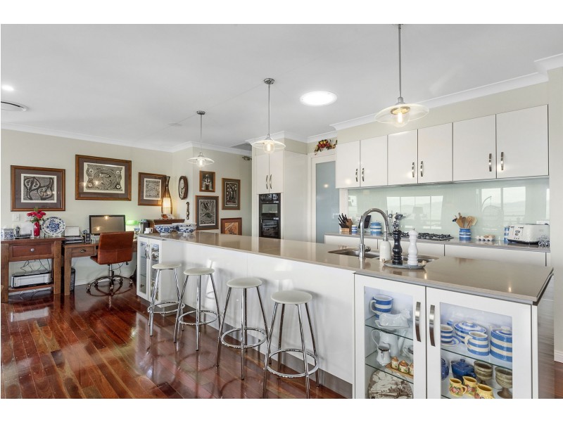 39 Budgee Road, Ascot QLD 4359