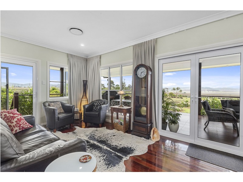 39 Budgee Road, Ascot QLD 4359