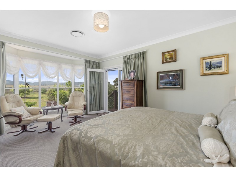 39 Budgee Road, Ascot QLD 4359