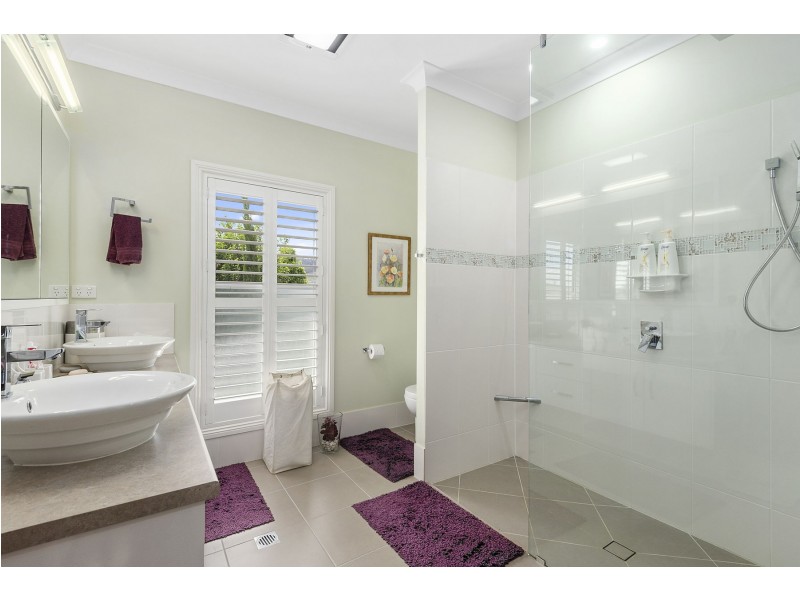 39 Budgee Road, Ascot QLD 4359