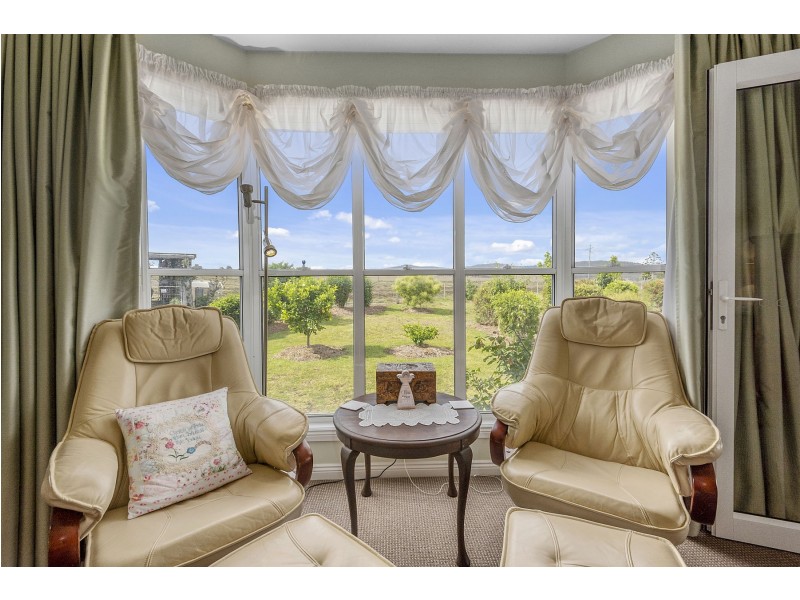 39 Budgee Road, Ascot QLD 4359