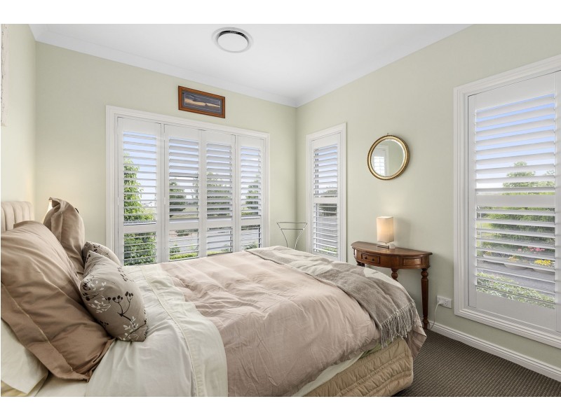 39 Budgee Road, Ascot QLD 4359