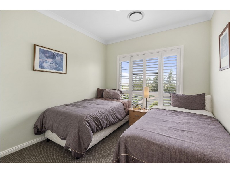 39 Budgee Road, Ascot QLD 4359