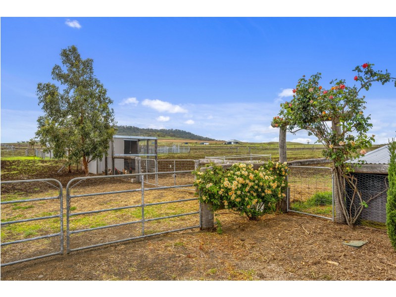 39 Budgee Road, Ascot QLD 4359