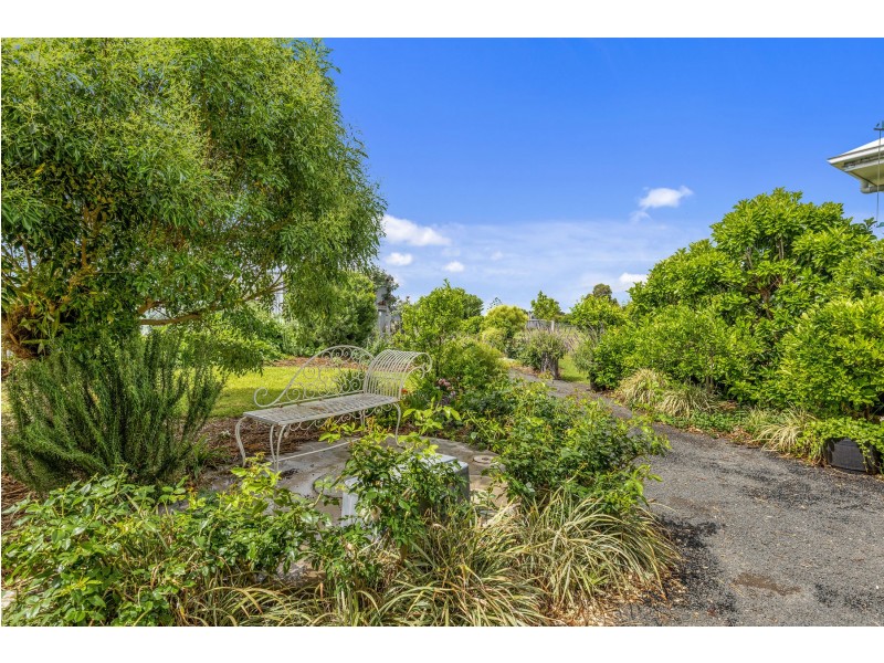 39 Budgee Road, Ascot QLD 4359