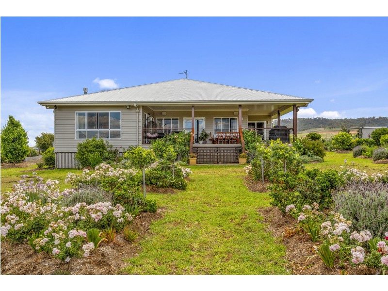 39 Budgee Road, Ascot QLD 4359