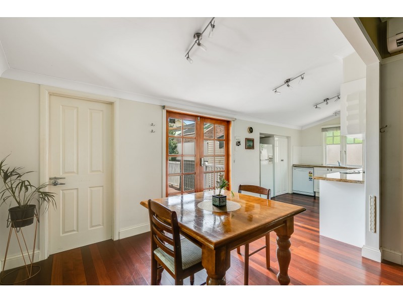 92 James Street, South Toowoomba QLD 4350