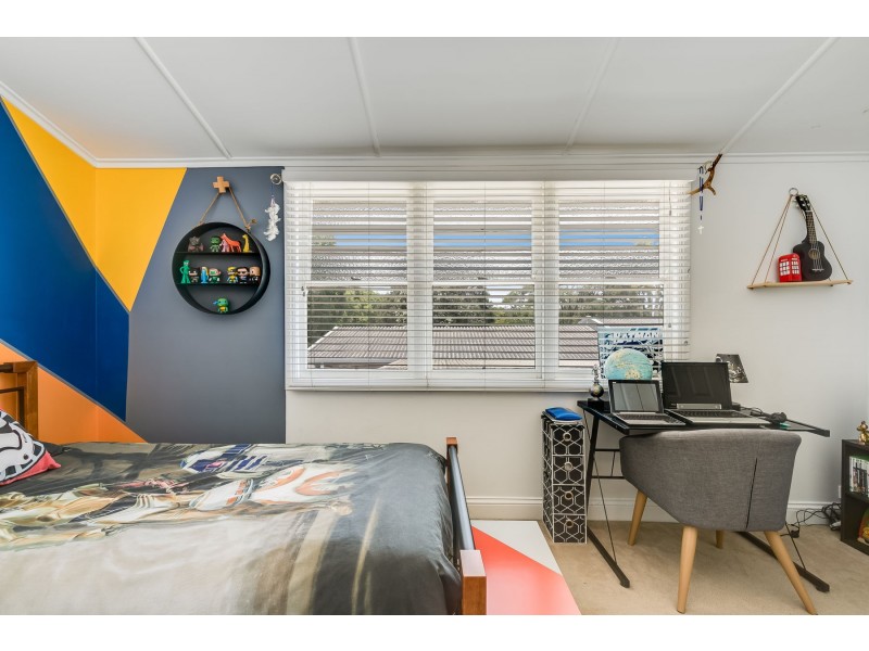 92 James Street, South Toowoomba QLD 4350