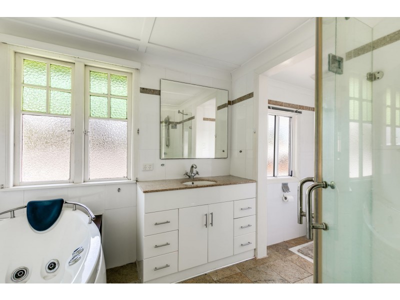 92 James Street, South Toowoomba QLD 4350