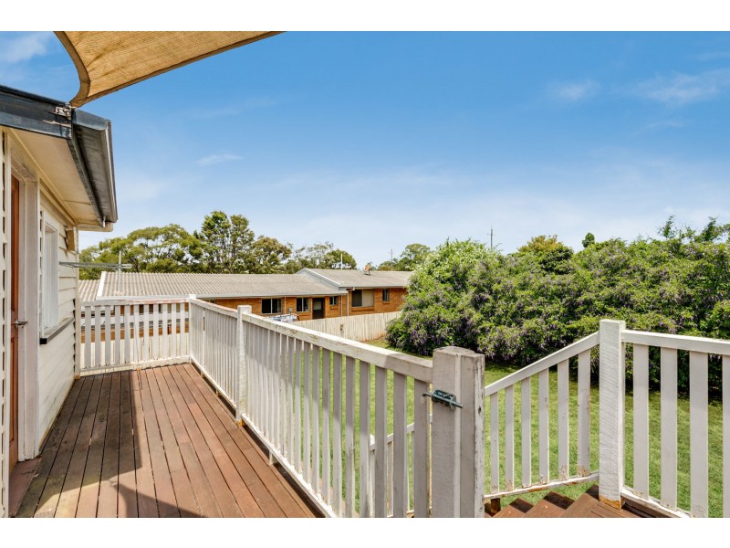 92 James Street, South Toowoomba QLD 4350