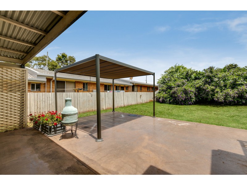 92 James Street, South Toowoomba QLD 4350