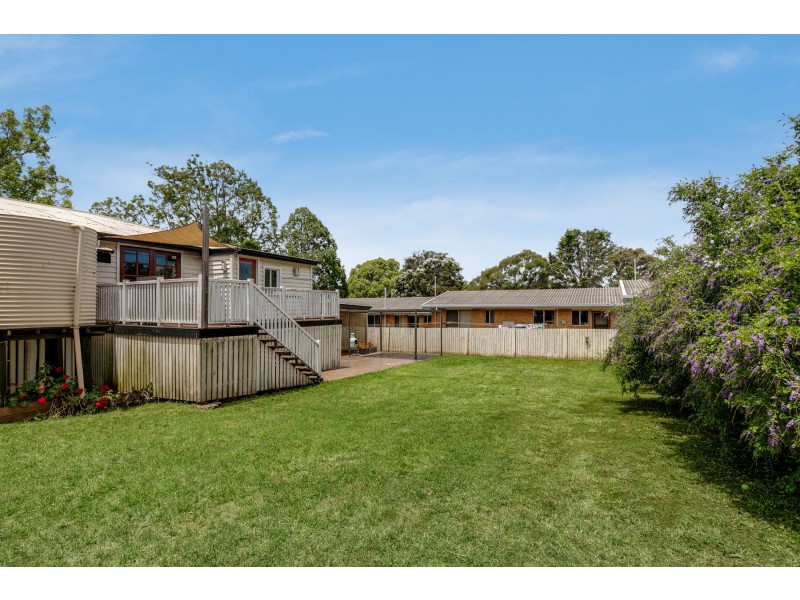 92 James Street, South Toowoomba QLD 4350