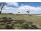 3 O’Rourke Road, Budgee QLD 4359