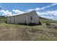 3 O’Rourke Road, Budgee QLD 4359