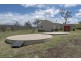 3 O’Rourke Road, Budgee QLD 4359
