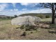3 O’Rourke Road, Budgee QLD 4359