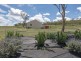 3 O’Rourke Road, Budgee QLD 4359