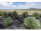 3 O’Rourke Road, Budgee QLD 4359