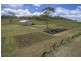 3 O’Rourke Road, Budgee QLD 4359