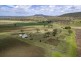 3 O’Rourke Road, Budgee QLD 4359