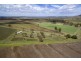 3 O’Rourke Road, Budgee QLD 4359