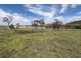 3 O’Rourke Road, Budgee QLD 4359