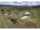 3 O’Rourke Road, Budgee QLD 4359