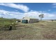 3 O’Rourke Road, Budgee QLD 4359