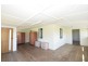 336 Gowrie-Glencoe Road, Glencoe QLD 4352