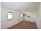 336 Gowrie-Glencoe Road, Glencoe QLD 4352