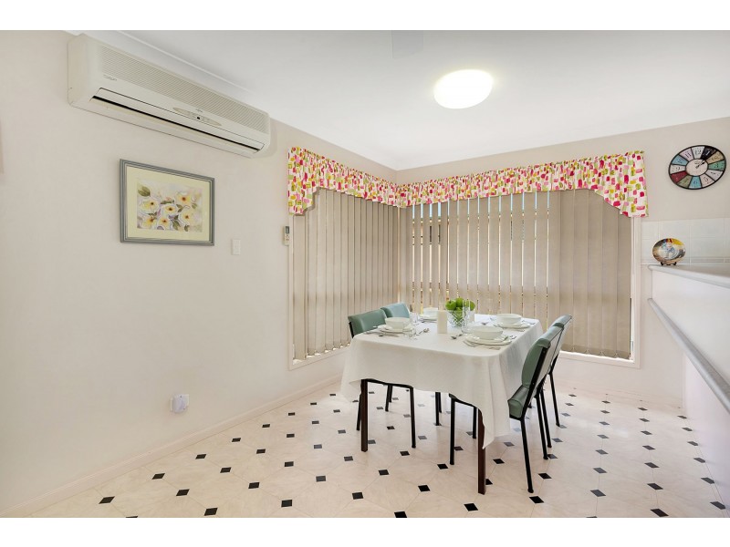 9 Bernborough Court, Glenvale QLD 4350