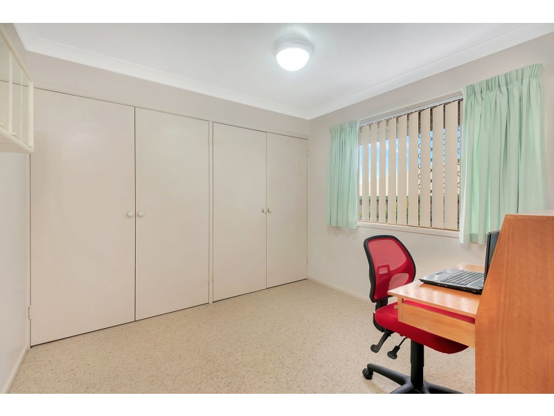 9 Bernborough Court, Glenvale QLD 4350