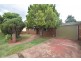 7 Muscat Court, Wilsonton Heights QLD 4350
