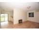 7 Muscat Court, Wilsonton Heights QLD 4350