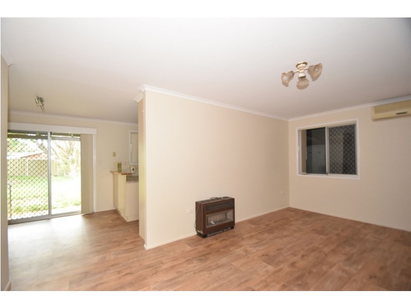 7 Muscat Court, Wilsonton Heights QLD 4350