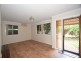 7 Muscat Court, Wilsonton Heights QLD 4350