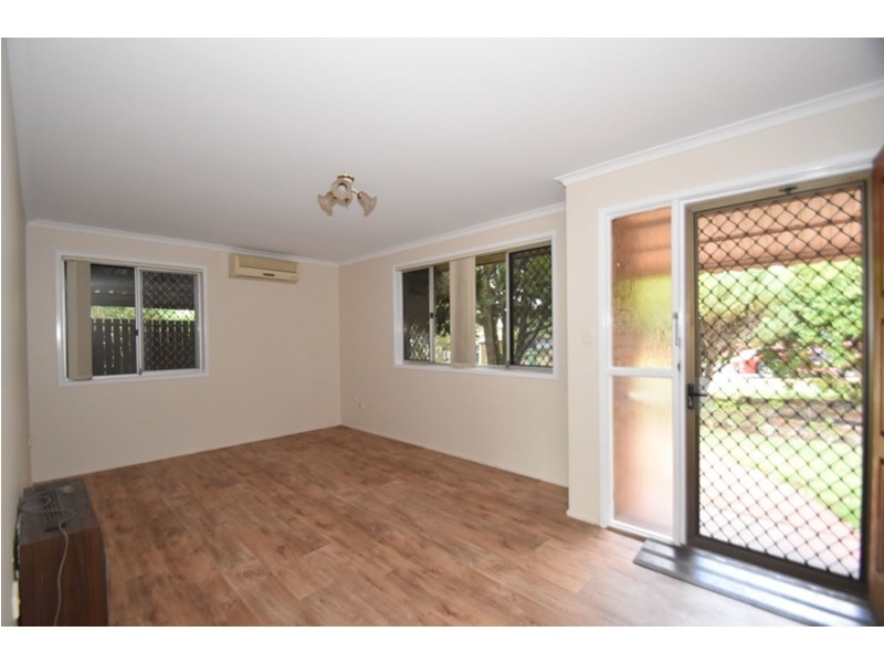 7 Muscat Court, Wilsonton Heights QLD 4350