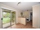 7 Muscat Court, Wilsonton Heights QLD 4350