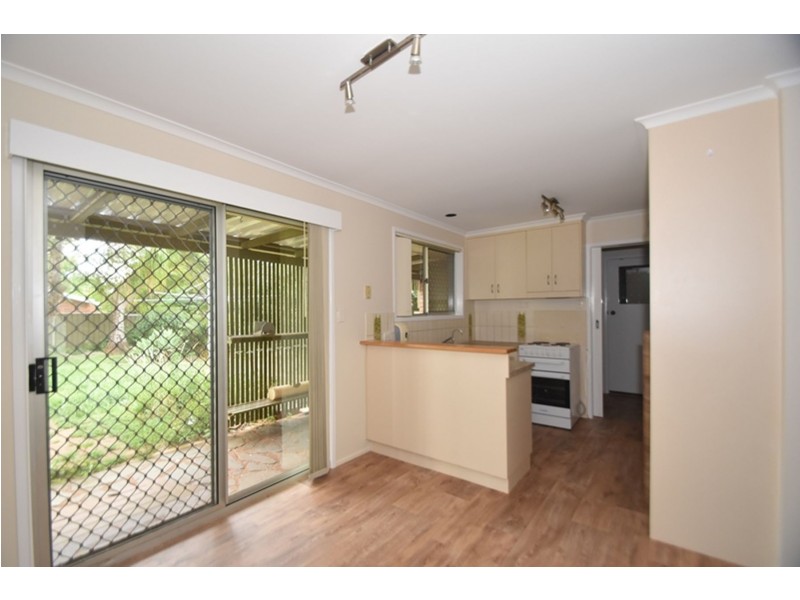 7 Muscat Court, Wilsonton Heights QLD 4350