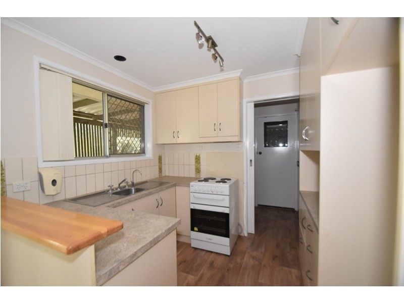 7 Muscat Court, Wilsonton Heights QLD 4350