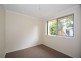 7 Muscat Court, Wilsonton Heights QLD 4350