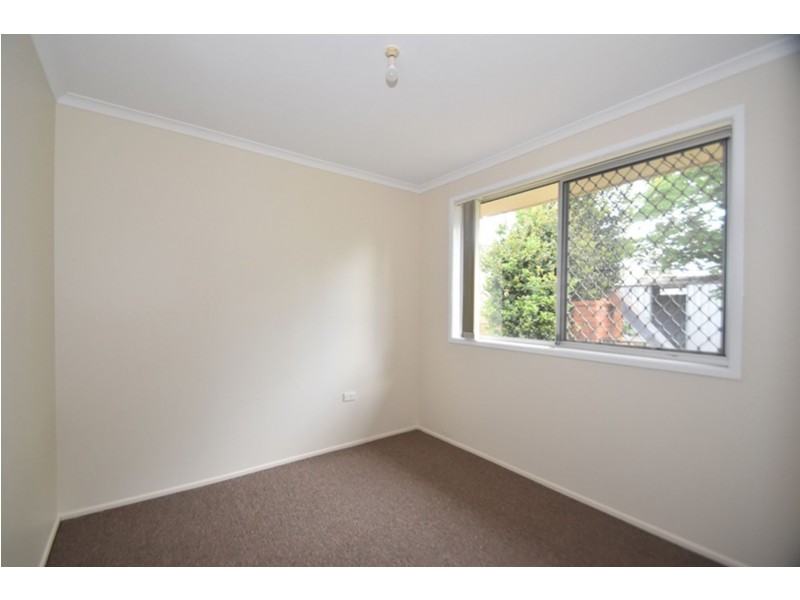 7 Muscat Court, Wilsonton Heights QLD 4350