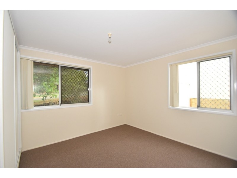 7 Muscat Court, Wilsonton Heights QLD 4350