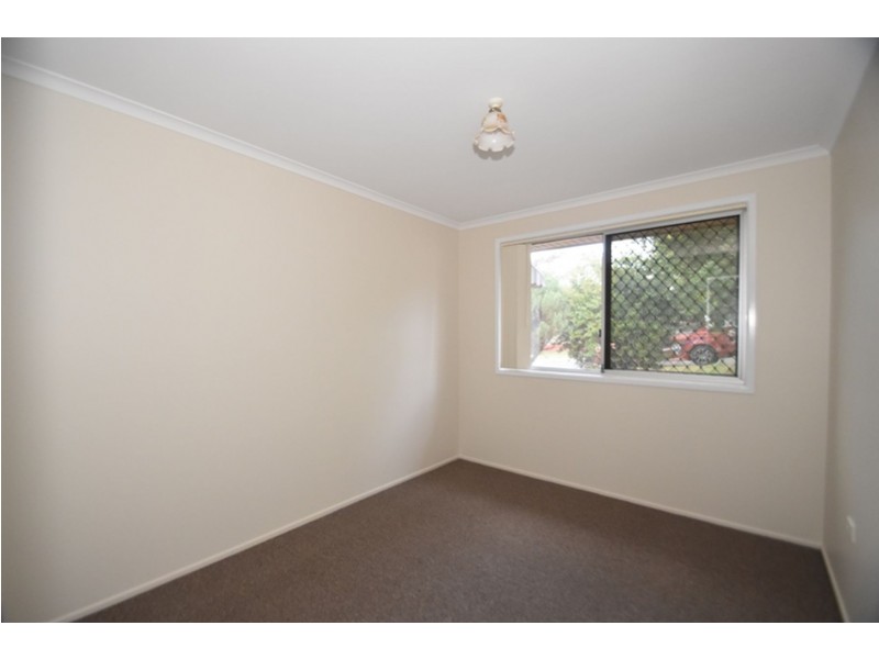 7 Muscat Court, Wilsonton Heights QLD 4350
