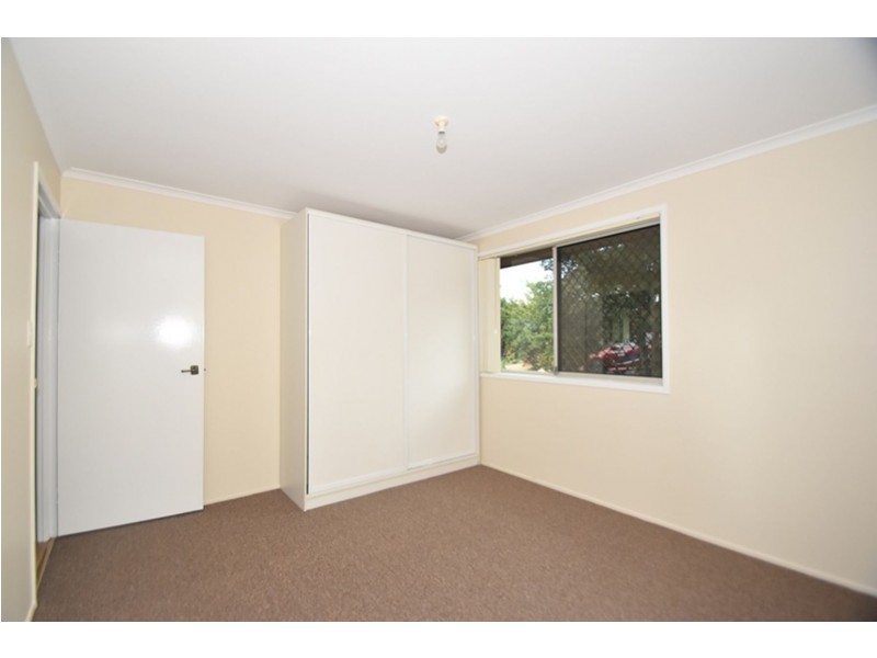 7 Muscat Court, Wilsonton Heights QLD 4350